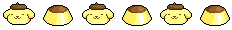 pompom-puddings